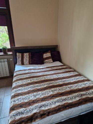 Baltic Sopot 732 Apartment Екстериор снимка